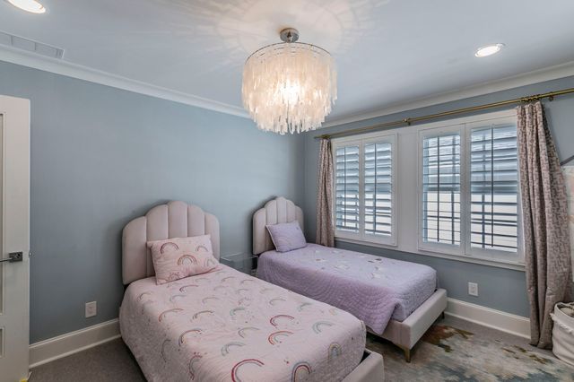 3400 Amherst Avenue, University Park, TX 75225