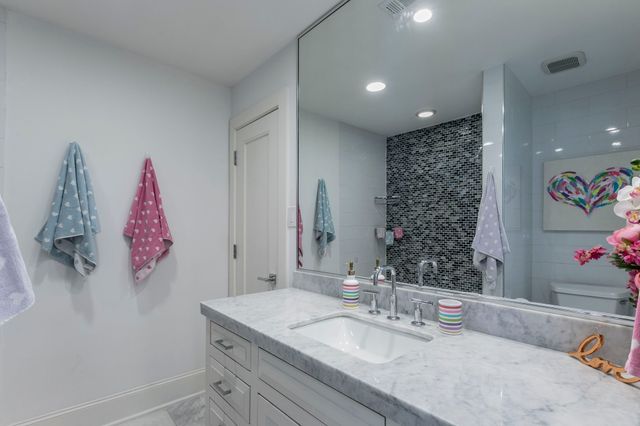 3400 Amherst Avenue, University Park, TX 75225