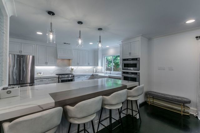 3400 Amherst Avenue, University Park, TX 75225