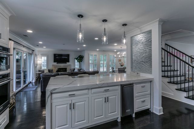 3400 Amherst Avenue, University Park, TX 75225