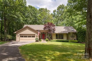 315 Sedi Lane, Brevard, NC 28712