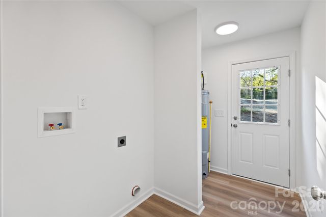 1021 E 10th Street, Kannapolis, NC 28083