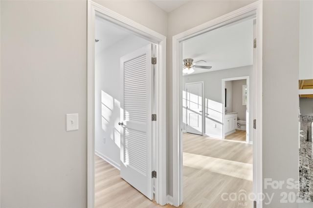 1021 E 10th Street, Kannapolis, NC 28083