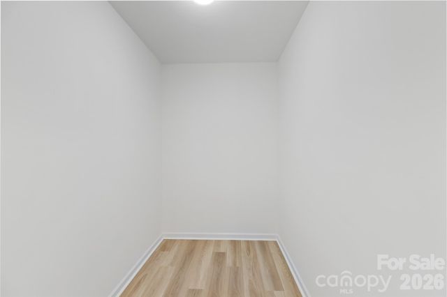 1021 E 10th Street, Kannapolis, NC 28083