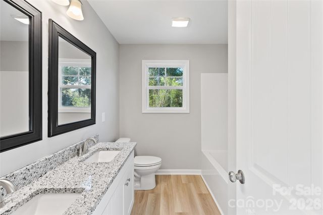 1021 E 10th Street, Kannapolis, NC 28083