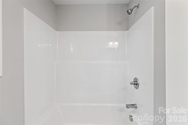 1021 E 10th Street, Kannapolis, NC 28083