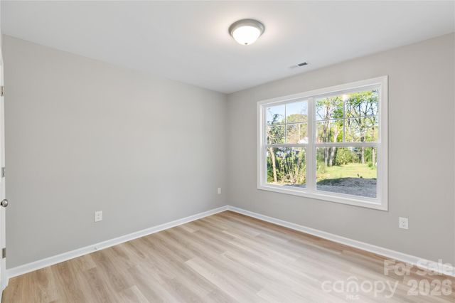 1021 E 10th Street, Kannapolis, NC 28083