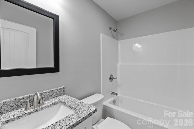 1021 E 10th Street, Kannapolis, NC 28083