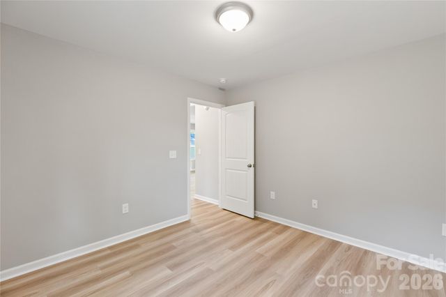 1021 E 10th Street, Kannapolis, NC 28083