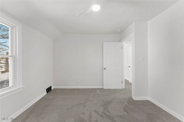 3406 Henderson Road, Cleveland Heights, OH 44112