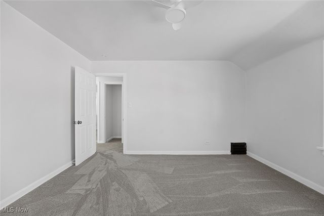 3406 Henderson Road, Cleveland Heights, OH 44112