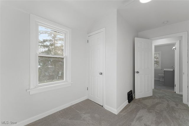 3406 Henderson Road, Cleveland Heights, OH 44112