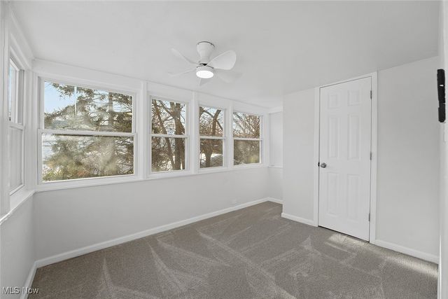 3406 Henderson Road, Cleveland Heights, OH 44112