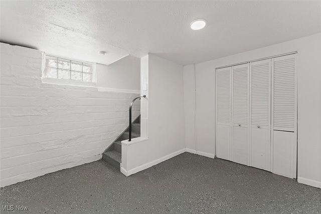 3406 Henderson Road, Cleveland Heights, OH 44112