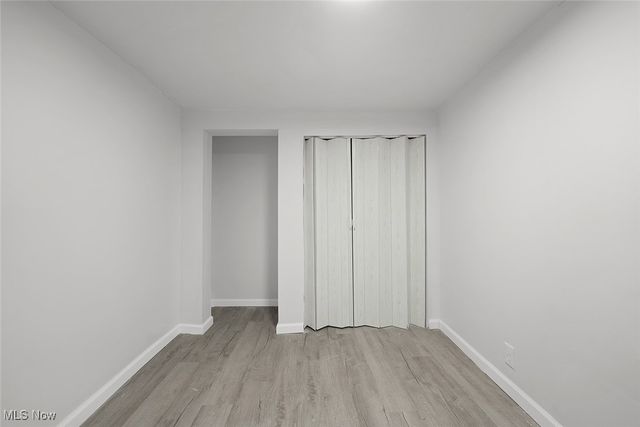 3406 Henderson Road, Cleveland Heights, OH 44112