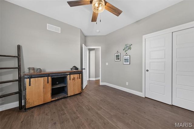 119 Pomodora Circle, Wentzville, MO 63385