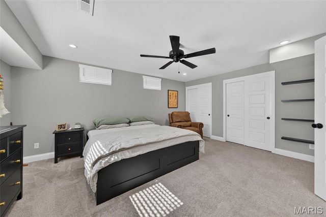 119 Pomodora Circle, Wentzville, MO 63385