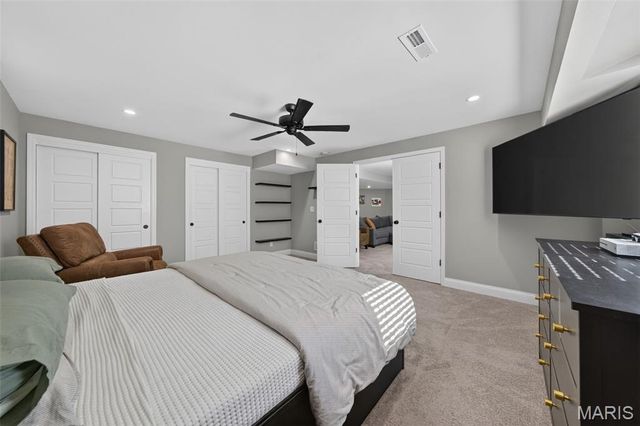 119 Pomodora Circle, Wentzville, MO 63385