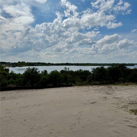 1560 COVEY RISE TERRACE, Winter Haven, FL 33884