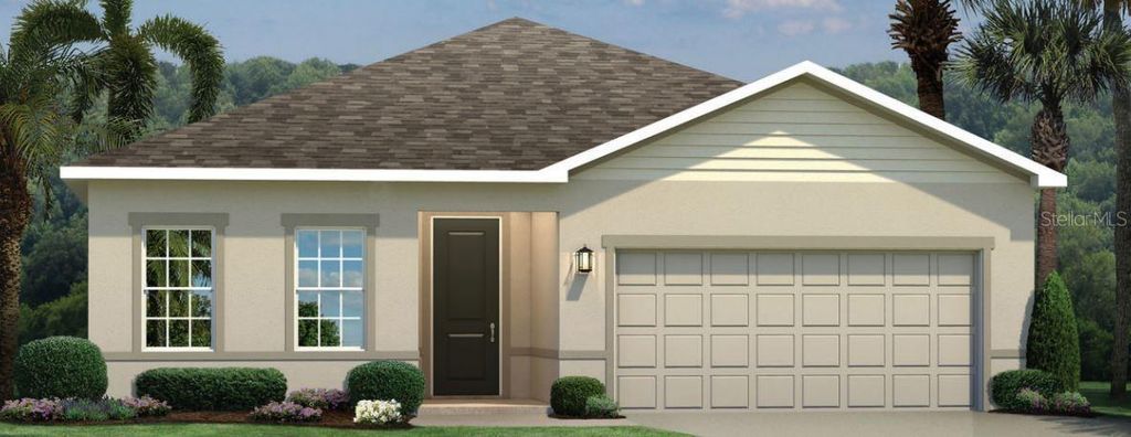 1560 COVEY RISE TERRACE, Winter Haven, FL 33884