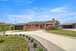 854 S Gulley Road, Dearborn Heights, MI 48125