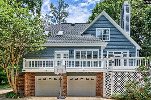 108 Highland Circle, Lexington, SC 29072