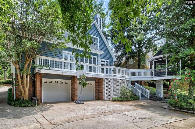 108 Highland Circle, Lexington, SC 29072