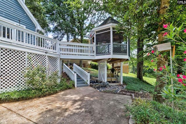 108 Highland Circle, Lexington, SC 29072