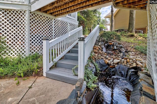 108 Highland Circle, Lexington, SC 29072