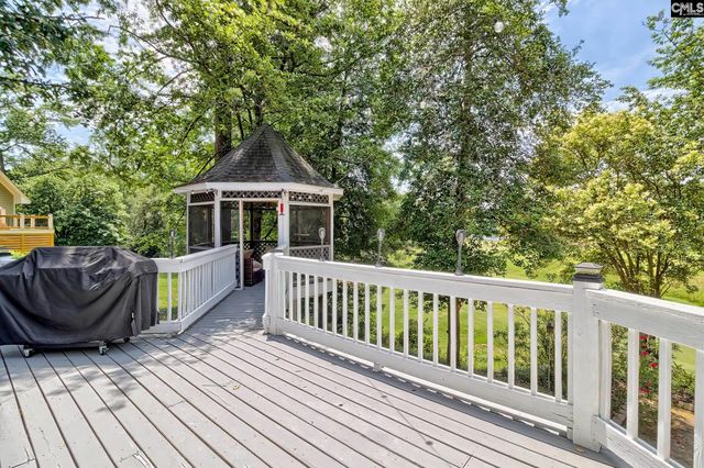 108 Highland Circle, Lexington, SC 29072