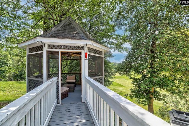 108 Highland Circle, Lexington, SC 29072