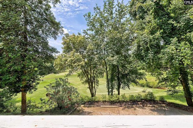 108 Highland Circle, Lexington, SC 29072