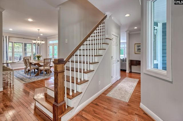 108 Highland Circle, Lexington, SC 29072