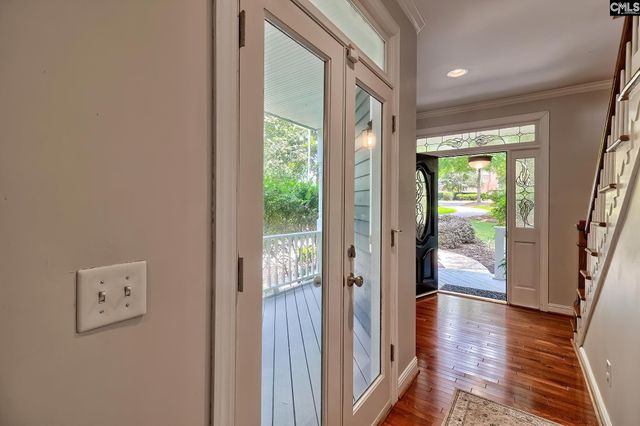 108 Highland Circle, Lexington, SC 29072
