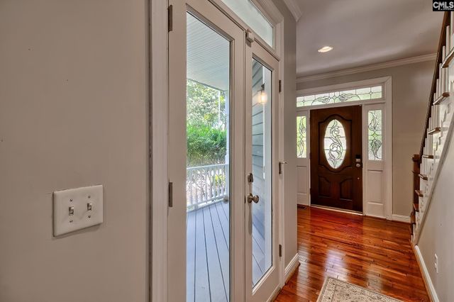 108 Highland Circle, Lexington, SC 29072