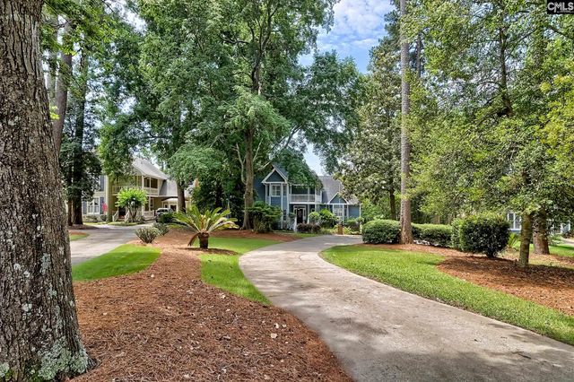 108 Highland Circle, Lexington, SC 29072