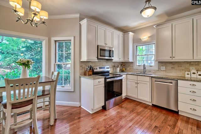 108 Highland Circle, Lexington, SC 29072