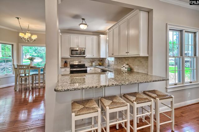 108 Highland Circle, Lexington, SC 29072