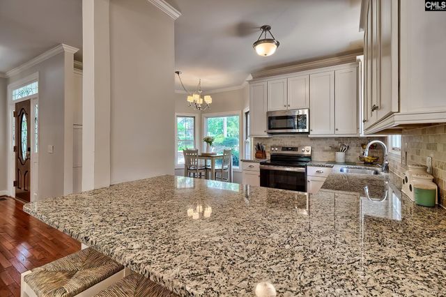 108 Highland Circle, Lexington, SC 29072