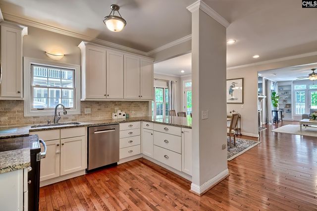 108 Highland Circle, Lexington, SC 29072