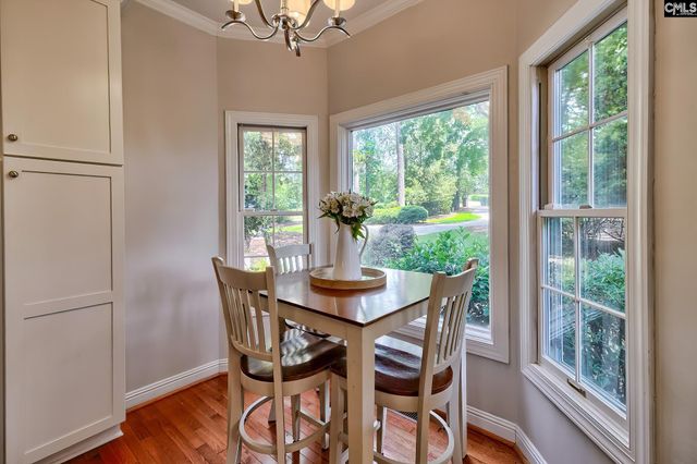 108 Highland Circle, Lexington, SC 29072