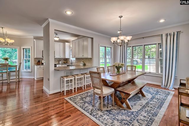 108 Highland Circle, Lexington, SC 29072