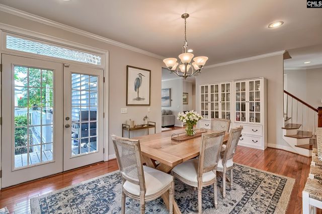 108 Highland Circle, Lexington, SC 29072