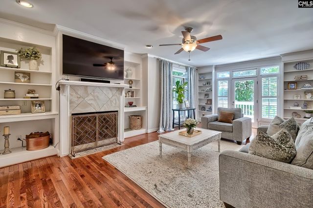 108 Highland Circle, Lexington, SC 29072