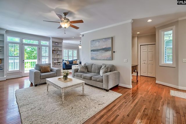 108 Highland Circle, Lexington, SC 29072