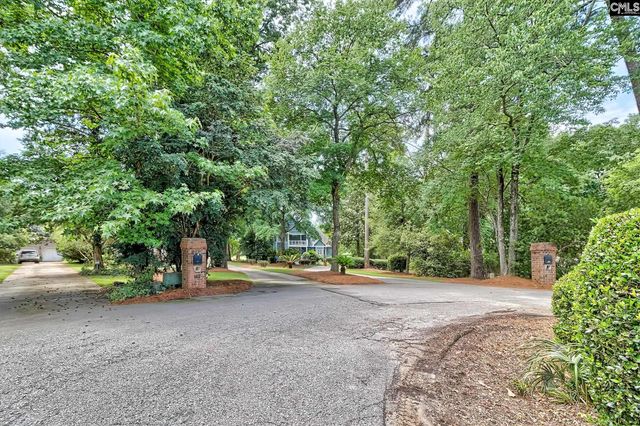108 Highland Circle, Lexington, SC 29072