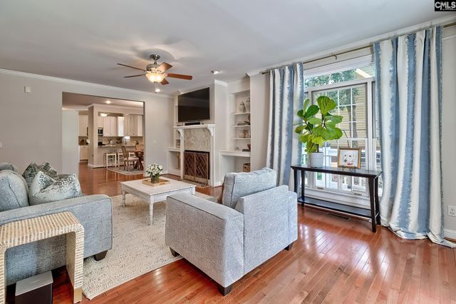 108 Highland Circle, Lexington, SC 29072