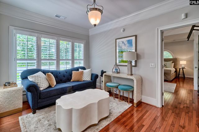 108 Highland Circle, Lexington, SC 29072