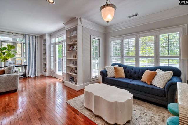 108 Highland Circle, Lexington, SC 29072
