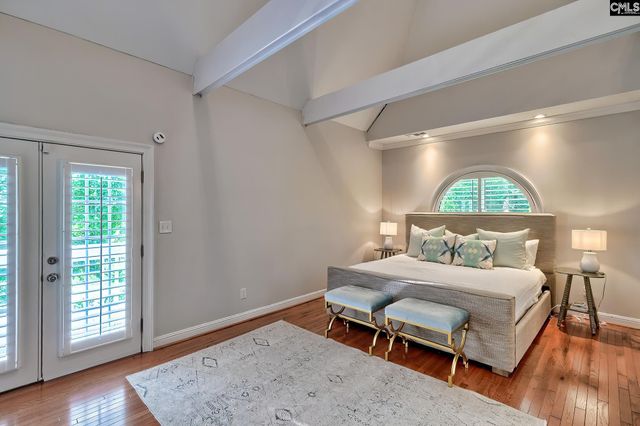 108 Highland Circle, Lexington, SC 29072